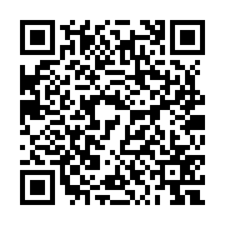 QR code for 2YCZ774