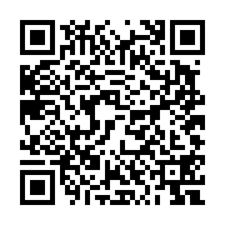 QR code for 2YDD187