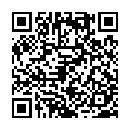QR code for 2YDG858
