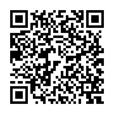 QR code for 2YDJ051