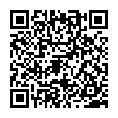 QR code for 2YDK344