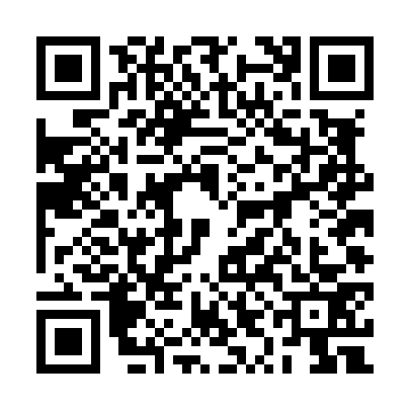 QR code for 2YDL739