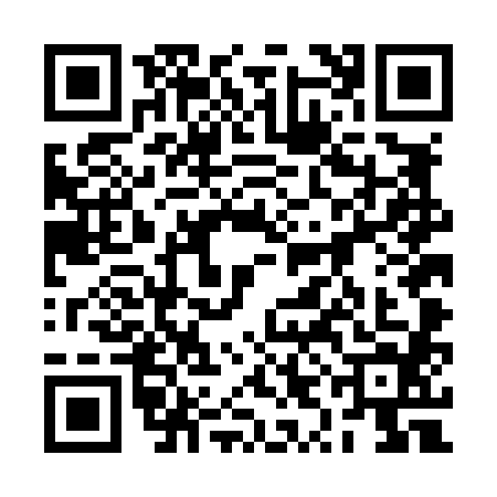 QR code for 2YDL848