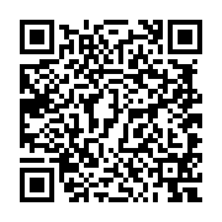 QR code for 2YDL948