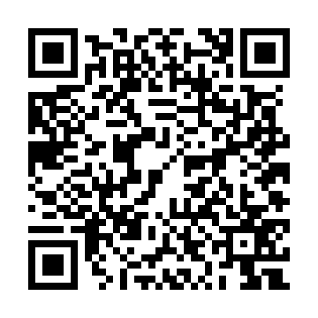 QR code for 2YDO777