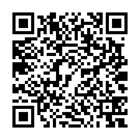 QR code for 2YDP397