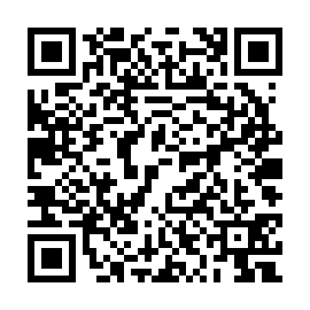 QR code for 2YDR316