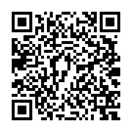 QR code for 2YDT373