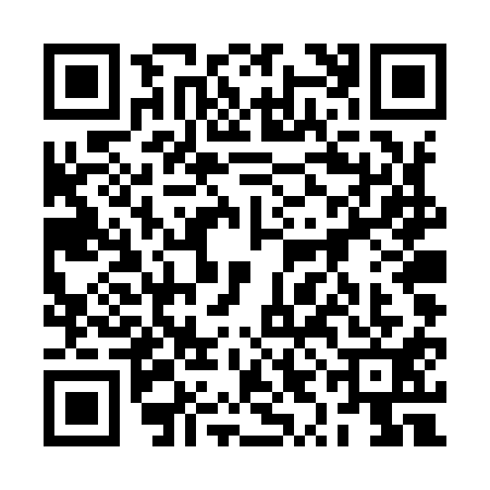 QR code for 2YDY116