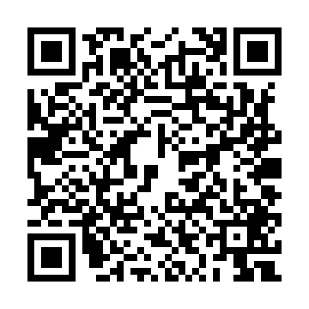 QR code for 2YDY497