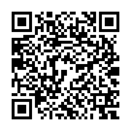 QR code for 2YDZ207