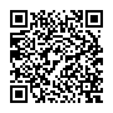 QR code for 2YEB452