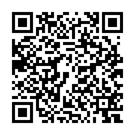 QR code for 2YEC132