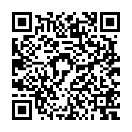 QR code for 2YED084