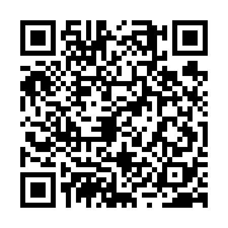 QR code for 2YEF780