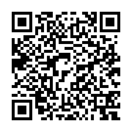 QR code for 2YEG301