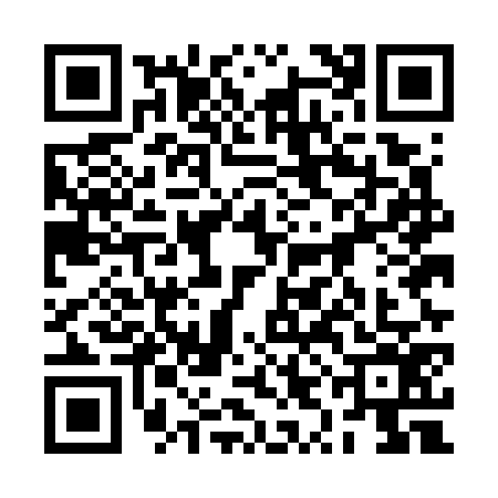 QR code for 2YEG763