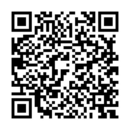 QR code for 2YEH572