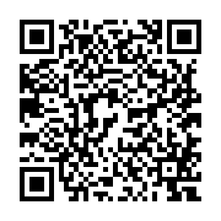 QR code for 2YEI856
