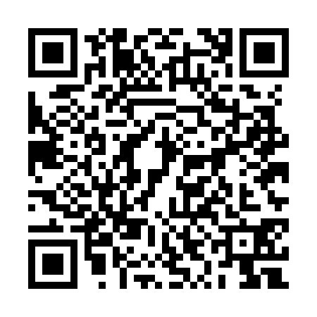 QR code for 2YEK308