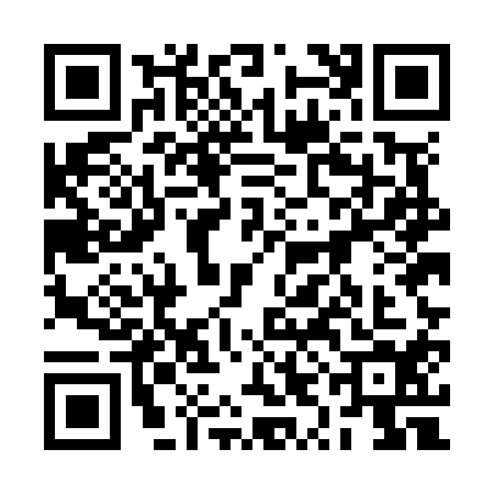 QR code for 2YEN141