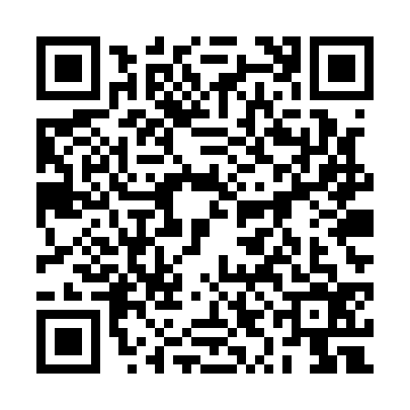 QR code for 2YEQ367