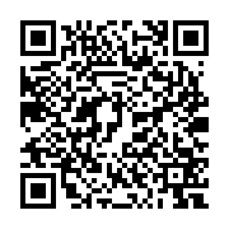 QR code for 2YER635