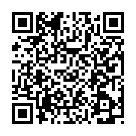 QR code for 2YEU778