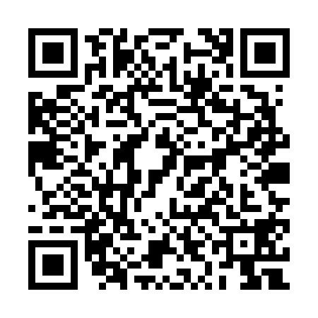 QR code for 2YEV188