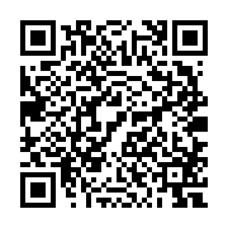 QR code for 2YEV863