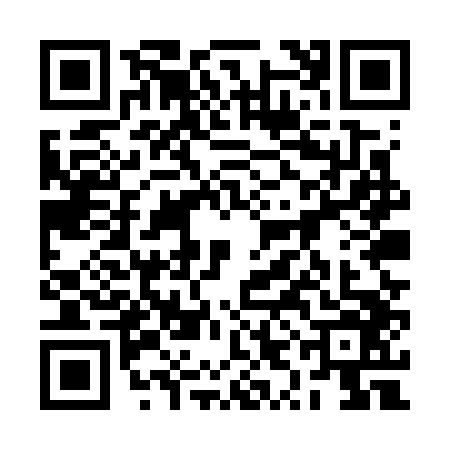QR code for 2YEW465