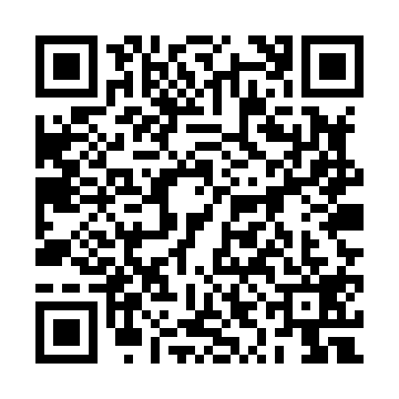 QR code for 2YEX197