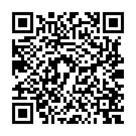 QR code for 2YEX465