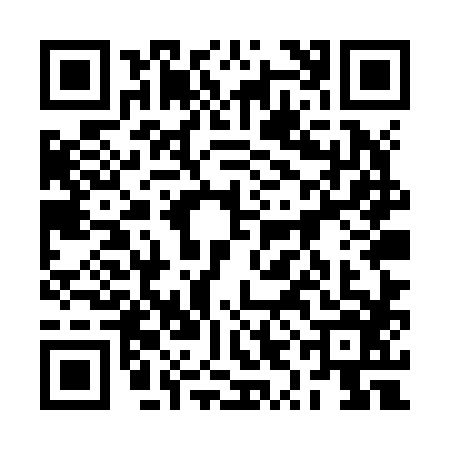 QR code for 2YEZ867
