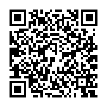 QR code for 2YFC691