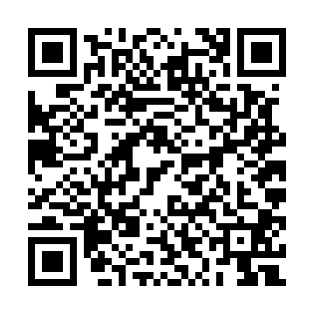 QR code for 2YFE007