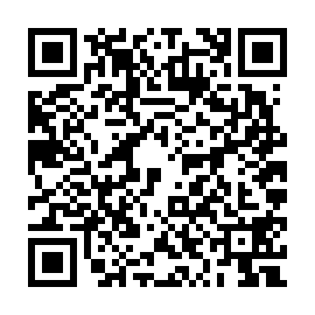 QR code for 2YFF187