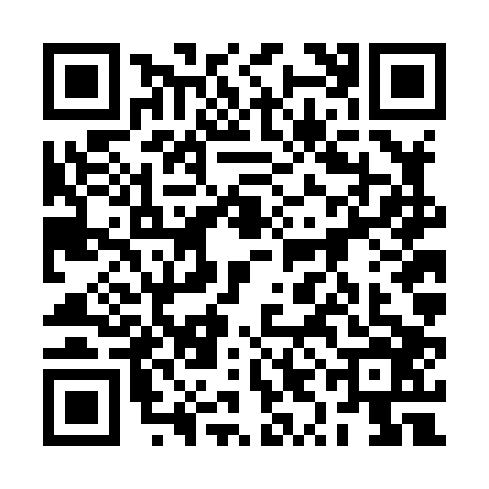 QR code for 2YFH062