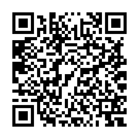 QR code for 2YFH218