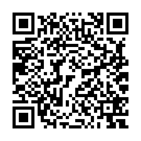 QR code for 2YFH290