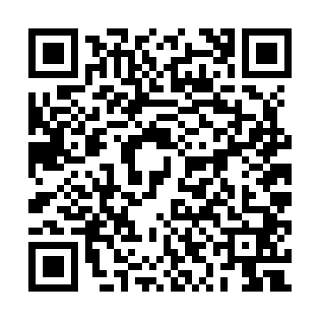 QR code for 2YFJ400
