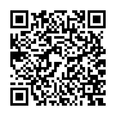 QR code for 2YFJ677
