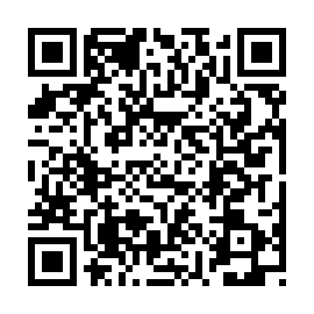 QR code for 2YFM036