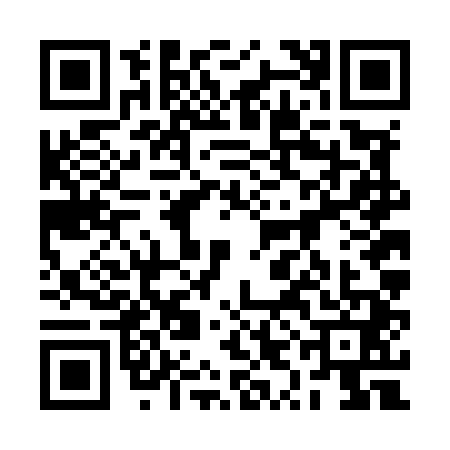 QR code for 2YFM413