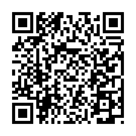QR code for 2YFP081