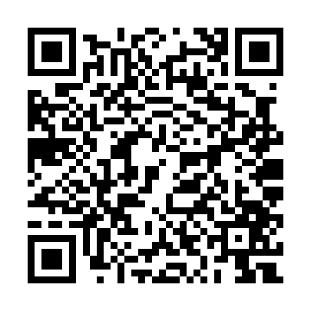 QR code for 2YFP470