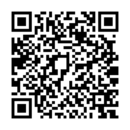 QR code for 2YFP766