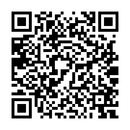 QR code for 2YFQ064