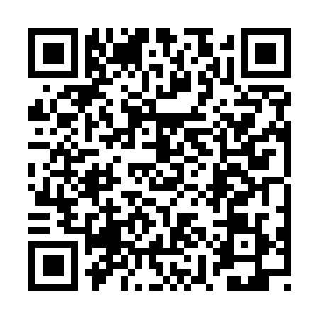 QR code for 2YFU298