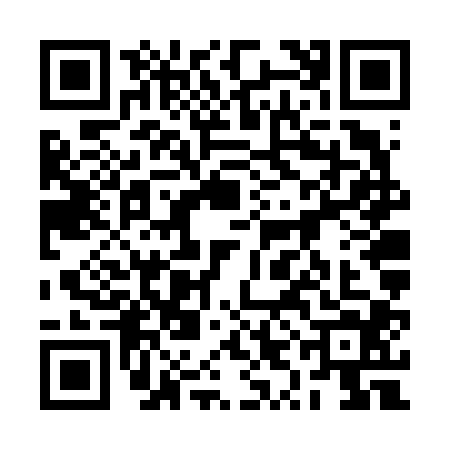 QR code for 2YFV043